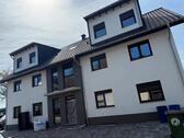 Foto - Neubau - 4 moderne Mietwohnungen in Neuwied-Engers