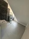 Foto - Etagenwohnung in Neuwied zur Miete