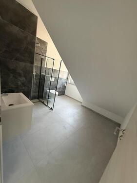 Foto - Etagenwohnung in Neuwied zur Miete