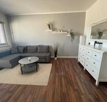 Wohnung zur Untermiete für 1 Jahr ( Charlottenburg) - Berlin Charlottenburg-Wilmersdorf