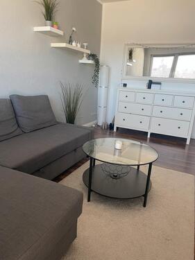 Foto - Etagenwohnung in Berlin zur Miete
