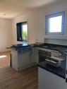 Foto - 3 ZKB zu vermieten - 680,00&nbsp;EUR Kaltmiete, ca.&nbsp; 78,00&nbsp;m&sup2;