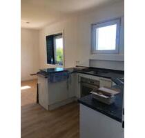 3 ZKB zu vermieten - 680,00&nbsp;EUR Kaltmiete, ca.&nbsp; 78,00&nbsp;m&sup2; in Saarbrücken (PLZ: 66133) Scheidt