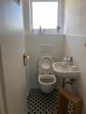 Foto - 3 Zimmer Etagenwohnung zur Miete in Saarbrücken