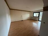 Foto - Helle Wohnung mit großzügigen Balkon in Ruhige Lage