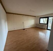 Helle Wohnung mit großzügigen Balkon in Ruhige Lage - Bergheim Ahe