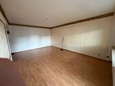 Foto - 3 Zimmer Etagenwohnung zur Miete in Bergheim