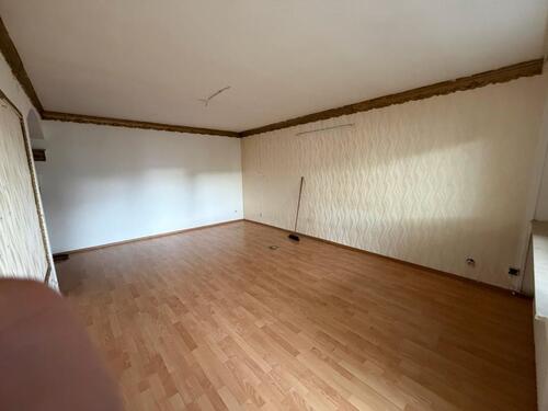 Foto - 3 Zimmer Etagenwohnung zur Miete in Bergheim