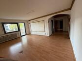 Foto - 3 Zimmer Etagenwohnung in Bergheim