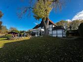 Foto - 6 Zimmer Einfamilienhaus in Menden (Sauerland)