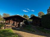 Foto - Einfamilienhaus in Menden (Sauerland) zum Kaufen