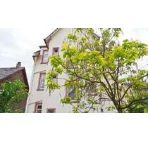 Ffm Schwanheim MFH 3 WE + Gewerbe (Kindergarten) ohne Makler - Frankfurt am Main