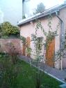 Foto - Mehrfamilienhaus, Wohnhaus in Frankfurt am Main zum Kaufen