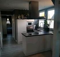 Ferienwohnung Ostsee 4 Personen + 2 Kinder bis 13 - Schönberg (Holstein)