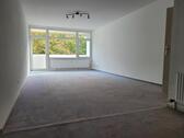 Foto - 2 Zimmer Etagenwohnung zum Kaufen in Mainz