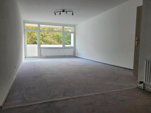 Foto - 2 Zimmer Etagenwohnung zum Kaufen in Mainz