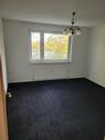 Foto - Etagenwohnung in Mainz zum Kaufen