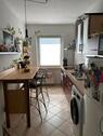 Foto - 2 Zimmer Etagenwohnung zur Miete in Leipzig