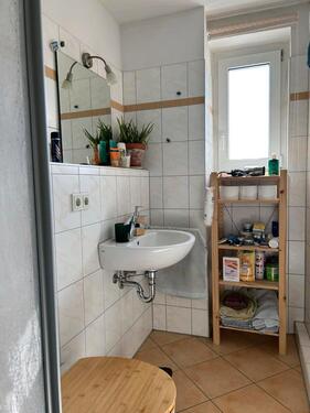 Foto - 2 Zimmer Etagenwohnung in Leipzig