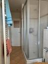 Foto - Etagenwohnung in Leipzig zur Miete