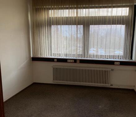 Foto - LagerraumGewerberaum in Oettingen