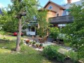 Foto - 9 Zimmer Einfamilienhaus in Drelsdorf
