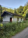 Foto - Wochenendhaus - 120.000,00&nbsp;EUR Kaufpreis, ca.&nbsp; 36,00&nbsp;m&sup2;