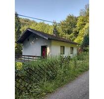 Wochenendhaus - 120.000,00&nbsp;EUR Kaufpreis, ca.&nbsp; 36,00&nbsp;m&sup2; in Trierweiler (PLZ: 54311)