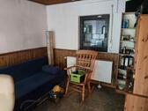 Foto - 2 Zimmer Einfamilienhaus in Trierweiler