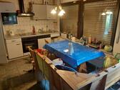 Foto - Einfamilienhaus in Trierweiler zum Kaufen