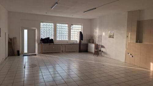 Foto - Mehrfamilienhaus, Wohnhaus in Völklingen zum Kaufen