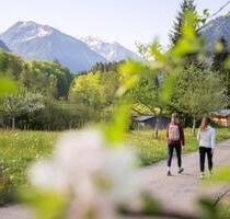 Ferienwohnungen ab 49,00 € pro Person in OBERSTDORF