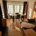 Foto - Etagenwohnung zur Miete in Seewald