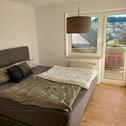 Foto - Etagenwohnung in Seewald