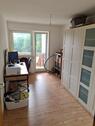 Foto - Etagenwohnung in Seewald zur Miete