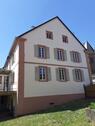 Foto - Einfamilienhaus zum Kaufen in Zweibrücken