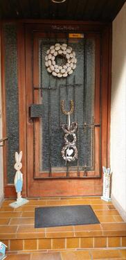 Foto - Einfamilienhaus zum Kaufen in Weikersheim