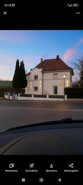Foto - Zweifamilienhaus 6,65% Rend. MFH Kapitalanlage in Treuchtlingen