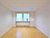 Foto - andere in Frankfurt am Main
