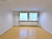 Foto - andere in Frankfurt am Main zur Miete