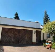 Doppelgarage mit Werkstattt - 350,00 EUR Miete, in Aschaffenburg (PLZ: 63741) Damm