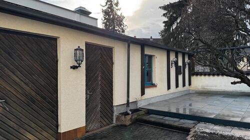 Foto - andere in Aschaffenburg zur Miete