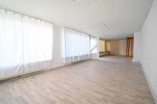 Foto - andere zur Miete in Babenhausen