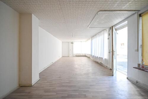 Foto - andere in Babenhausen