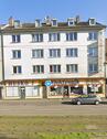 Foto - Einfamilienhaus zum Kaufen in Kassel