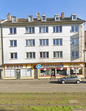 Foto - Einfamilienhaus zum Kaufen in Kassel