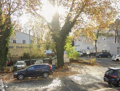 Foto - Einfamilienhaus in Kassel