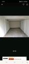 Foto - Vermiete Garage in Görlitz - 60,00 EUR Miete,