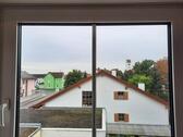 Foto - Etagenwohnung zur Miete in Ingolstadt