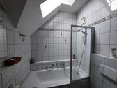 Foto - Etagenwohnung in Ingolstadt